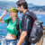 Seac Bro Dry 25L Backpack: Picture 12 thumbnail