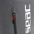 Seac Bro Dry 25L Backpack: Picture 2 thumbnail