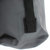 Seac Bro Dry 25L Backpack: Picture 3 thumbnail