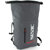 Seac Bro Dry 25L Backpack: Picture 4 thumbnail