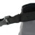 Seac Bro Dry 25L Backpack: Picture 5 thumbnail