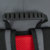 Seac Bro Dry 25L Backpack: Picture 7 thumbnail