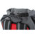 Seac Bro Dry 25L Backpack: Picture 8 thumbnail