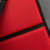 Seac Bro Dry 25L Backpack: Picture 9 thumbnail