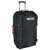 Seac Equipage 1000 Roller Bag 