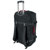 Seac Equipage 1000 Roller Bag: Picture 2 thumbnail