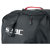 Seac Equipage 1000 Roller Bag: Picture 4 thumbnail