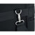 Seac Equipage 1000 Roller Bag: Picture 6 thumbnail