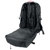 Seac Equipage 1000 Roller Bag: Picture 7 thumbnail