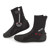 Seac 3mm Basic HD Boots: Picture 1 thumbnail