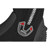 Seac 3mm Basic HD Boots: Picture 2 thumbnail