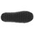 Seac 3mm Basic HD Boots: Picture 3 thumbnail