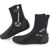 Seac 5mm Basic HD Boots Open Box: Picture 1 thumbnail