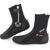 Seac 5mm Basic HD Boots Open Box: Picture 1 thumbnail