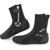 Seac 5mm Basic HD Boots Open Box: Picture 2 thumbnail