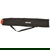 Seac Hide Speargun Bag 
