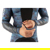 Seac Blue Moon Rashguard 2 Piece Suit fo...: Picture 3 thumbnail