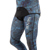 Seac Blue Moon Rashguard 2 Piece Suit fo...: Picture 4 thumbnail