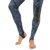 Seac Blue Moon Rashguard 2 Piece Suit fo...: Picture 5 thumbnail