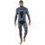 Seac Blue Moon Rashguard 2 Piece Suit fo...: Picture 1 thumbnail
