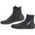 Seac 5mm Regular Boots: Picture 1 thumbnail