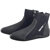 Seac 5mm Regular Boots: Picture 2 thumbnail