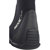 Seac 5mm Regular Boots: Picture 3 thumbnail