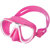Seac Bella Snorkeling Mask: Picture 2 thumbnail
