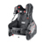 Seac Ego BCD