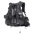 Seac Type BCD: Picture 2 thumbnail