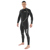 Seac 2mm Carezza Men's Full Wetsuit: Picture 1 thumbnail