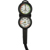 Seac Console 2 Pressure & Depth Gauge: Picture 3 thumbnail