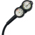 Seac Console 2 Pressure & Depth Gauge: Picture 4 thumbnail