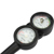 Seac Console 2 Pressure & Depth Gauge: Picture 5 thumbnail