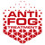 Seac Clear Antifog Mask: Picture 5 thumbnail
