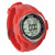 Seac Partner Dive Computer Red: Picture 1 thumbnail