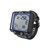 Seac Computer Tablet: Picture 1 thumbnail