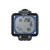 Seac Computer Tablet: Picture 2 thumbnail