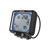 Seac Computer Tablet: Picture 3 thumbnail