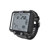 Seac Computer Tablet: Picture 1 thumbnail
