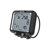 Seac Computer Tablet: Picture 2 thumbnail