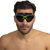Seac Diablo Swimming Mask: Picture 2 thumbnail