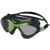 Seac Diablo Swimming Mask: Picture 1 thumbnail