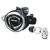 Seac DX 200 Regulator: Picture 1 thumbnail