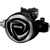 Seac DX 200 Regulator: Picture 2 thumbnail