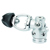 Seac DX 200 Regulator: Picture 3 thumbnail