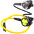 Seac DX200 and Synchro Octopus: Picture 1 thumbnail
