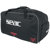 Seac Equipage 250 Duffel Bag: Picture 1 thumbnail