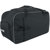Seac Equipage 250 Duffel Bag: Picture 2 thumbnail