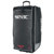 Seac Equipage 500 Roller Bag: Picture 1 thumbnail